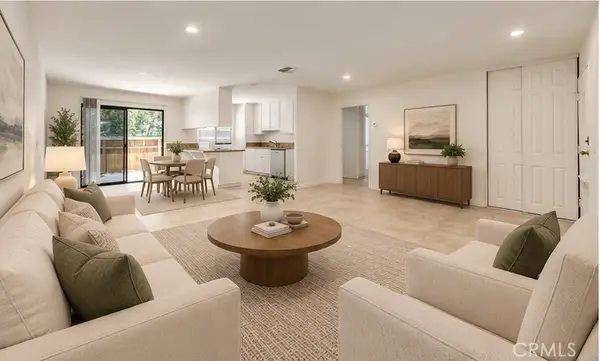 23442 Via San Pablo, Aliso Viejo, CA 92656