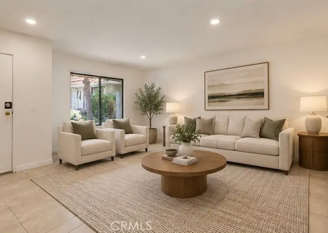 23442 Via San Pablo, Aliso Viejo, CA 92656 - #3