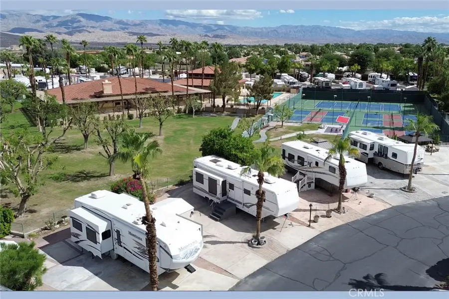 69801 Ramon #425, Cathedral City, CA 92234 - #3