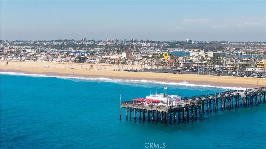 412 E Oceanfront, Newport Beach, CA 92661 - #2