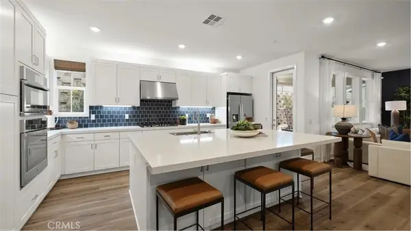 2219 Perdido Lane, Santa Paula, CA 93060