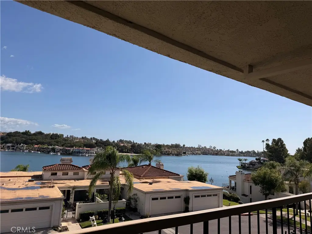 22634 Formentor, Mission Viejo, CA 92692 - #1
