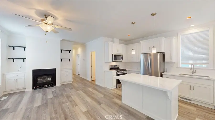 903 W 17th Street #24, Costa Mesa, CA 92627 - #2