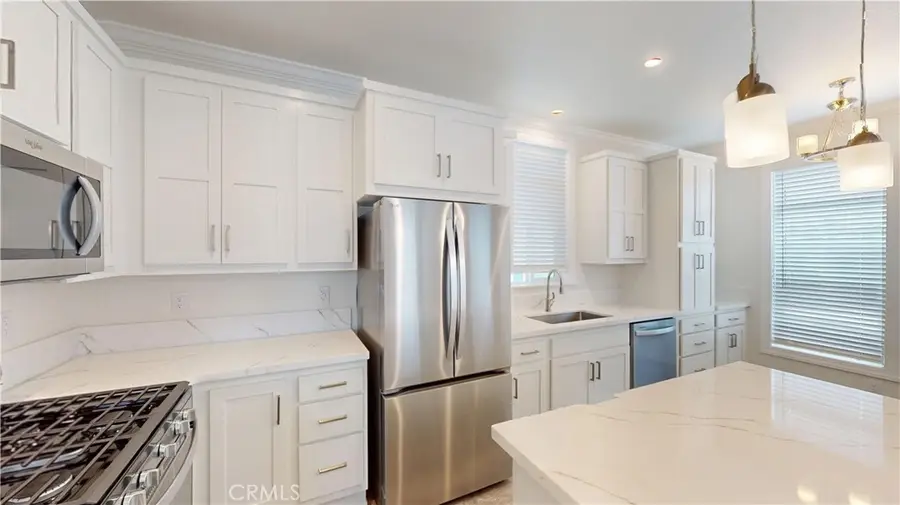903 W 17th Street #24, Costa Mesa, CA 92627 - #3