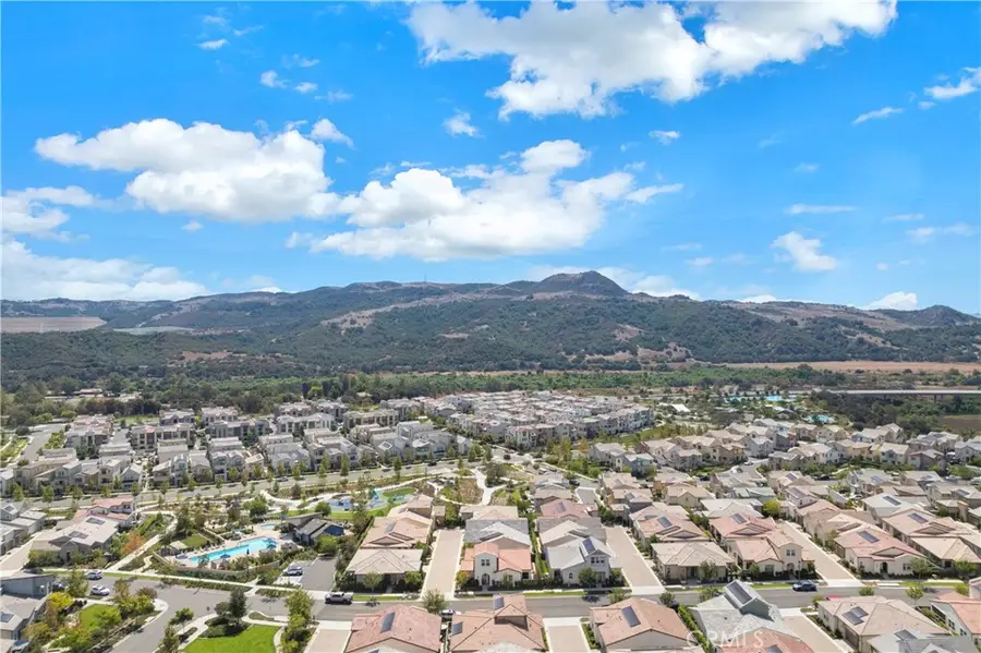 230 Sunrise, Rancho Mission Viejo, CA 92694 - #2