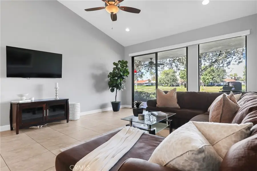 69 Marbella, Rancho Mirage, CA 92270 - #3