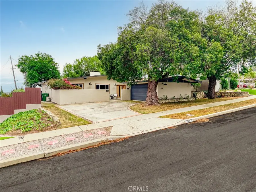 628 Rapallo, San Pedro, CA 90732 - #2