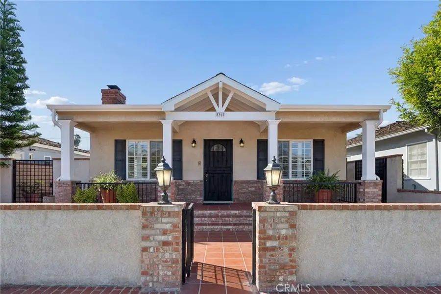 5368 E Appian Way, Long Beach, CA 90803 - #2