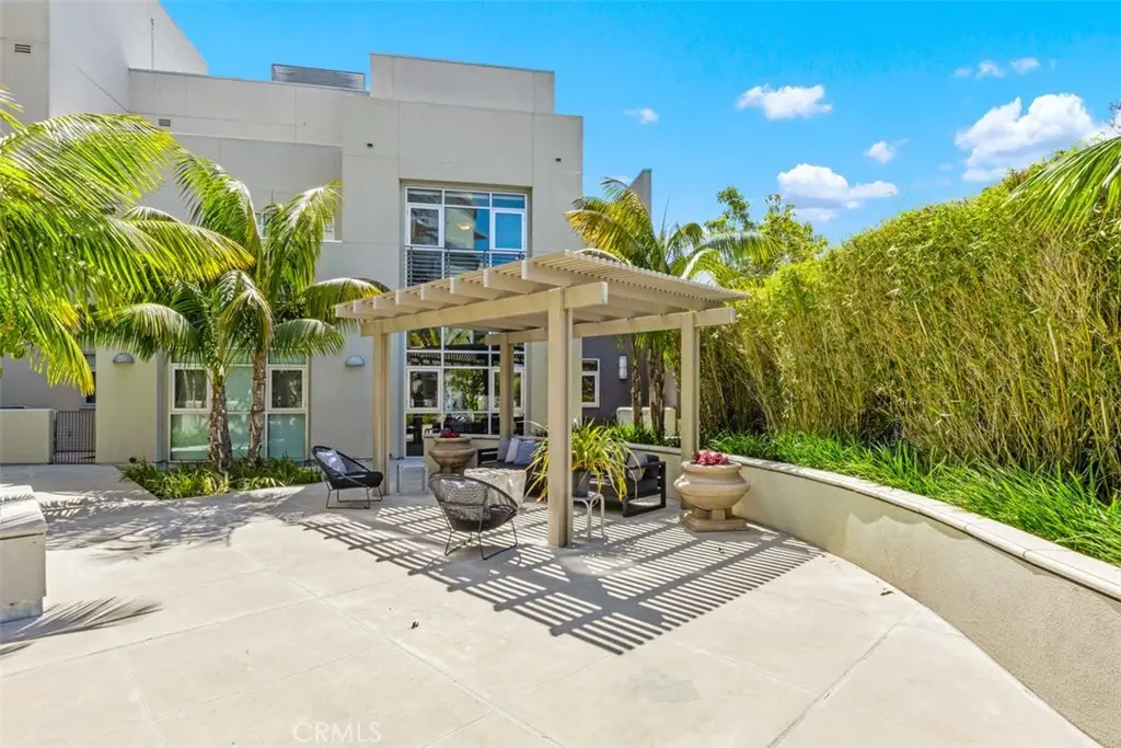 3740 Park Blvd #121, San Diego, CA 92103 - #1