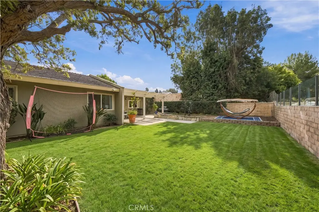 18971 Antioch, Irvine, CA 92603 - #1