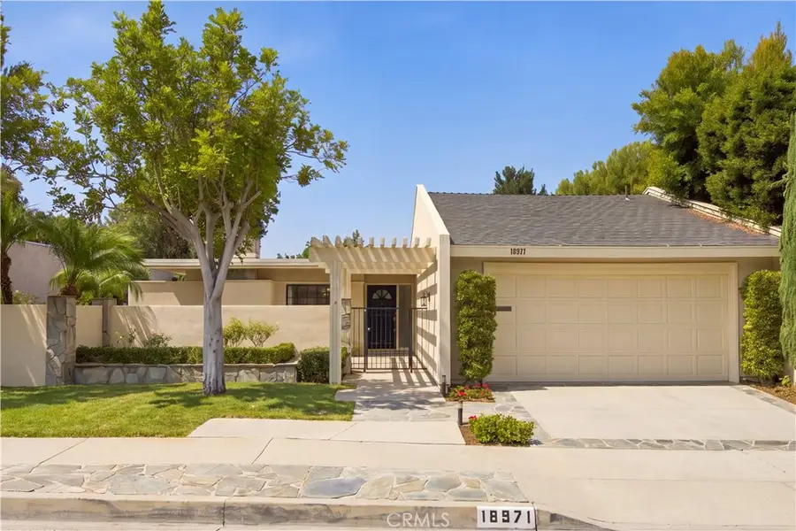 18971 Antioch, Irvine, CA 92603 - #2