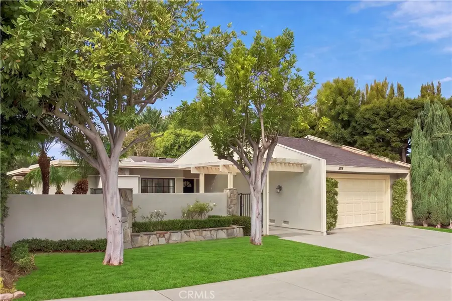 18971 Antioch, Irvine, CA 92603 - #3