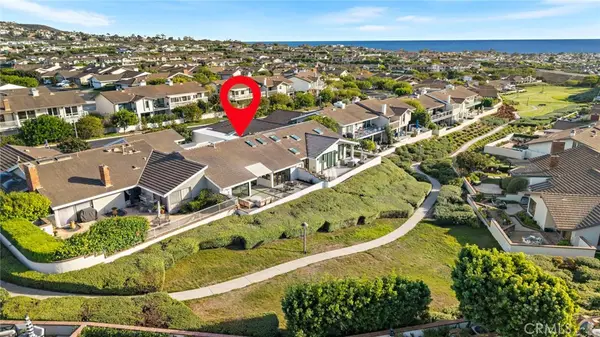 4 Skysail, Newport Beach, CA 92625
