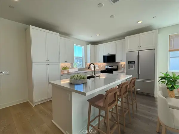 16662 E Preserve Loop, Chino, CA 91708