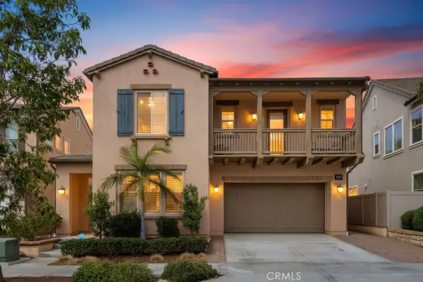 13486 Peach Tree Way, San Diego, CA 92130