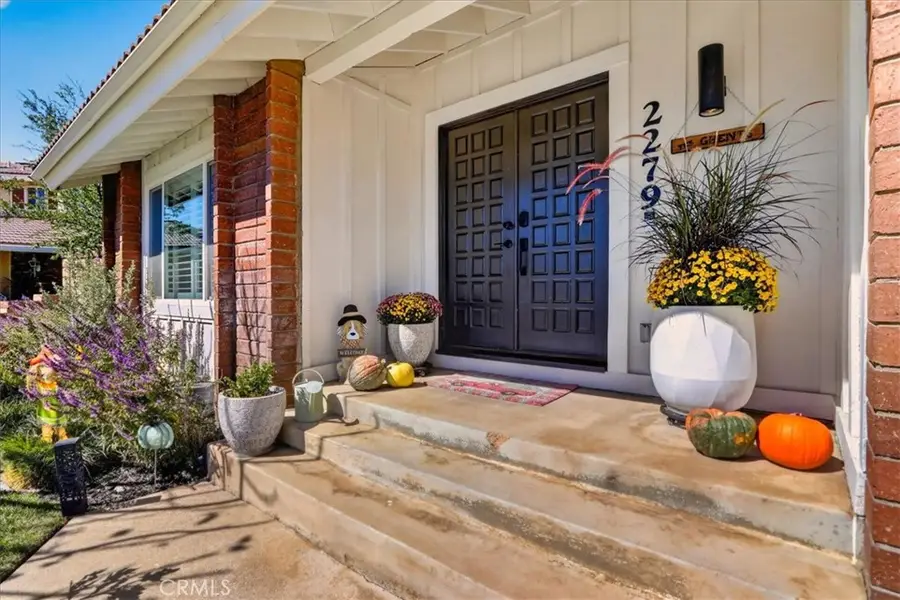 2279 Shirley, Upland, CA 91784 - #3