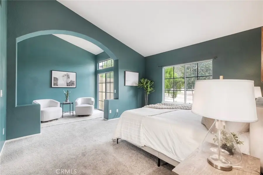 11257 Provencal Place, San Diego, CA 92128 - #2