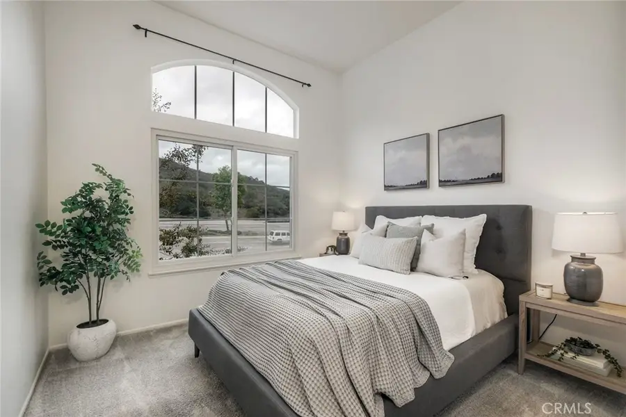 11257 Provencal Place, San Diego, CA 92128 - #3