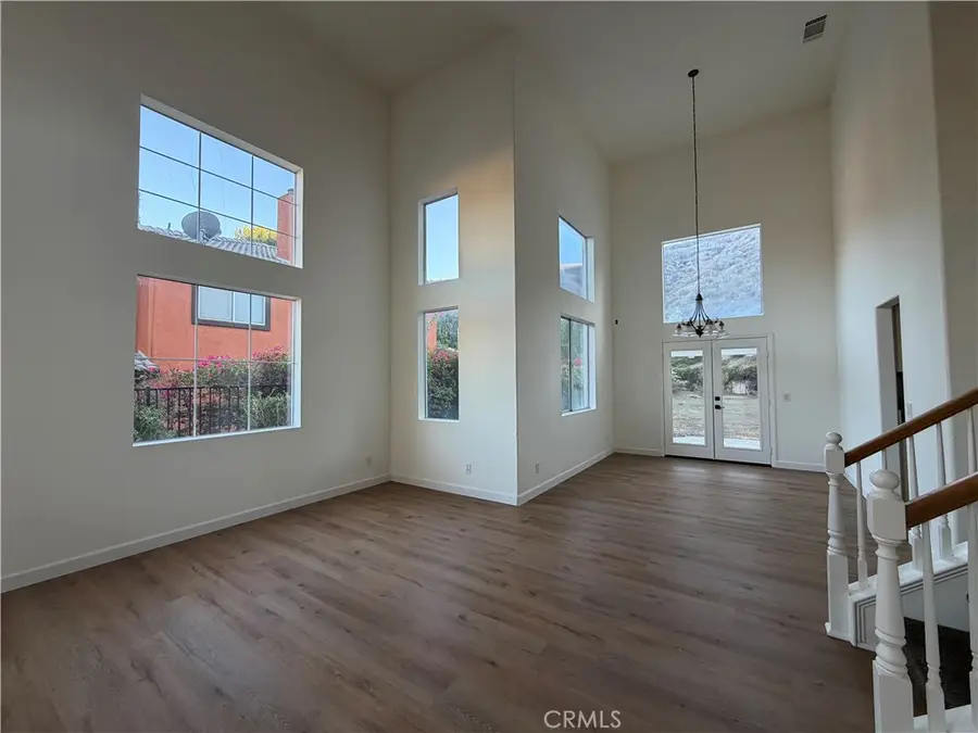 3618 Shandin, San Bernardino, CA 92407 - #2
