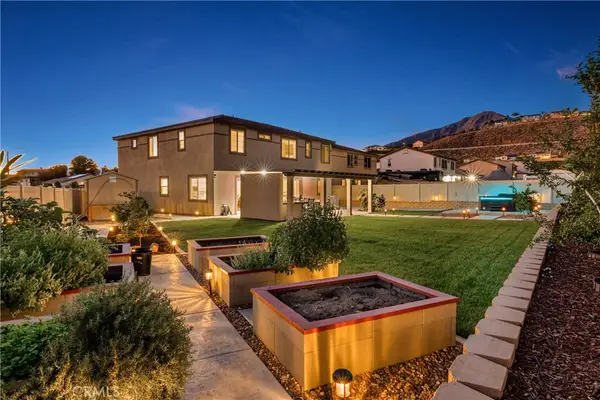 7729 Sienna Springs Loop, Highland, CA 92346