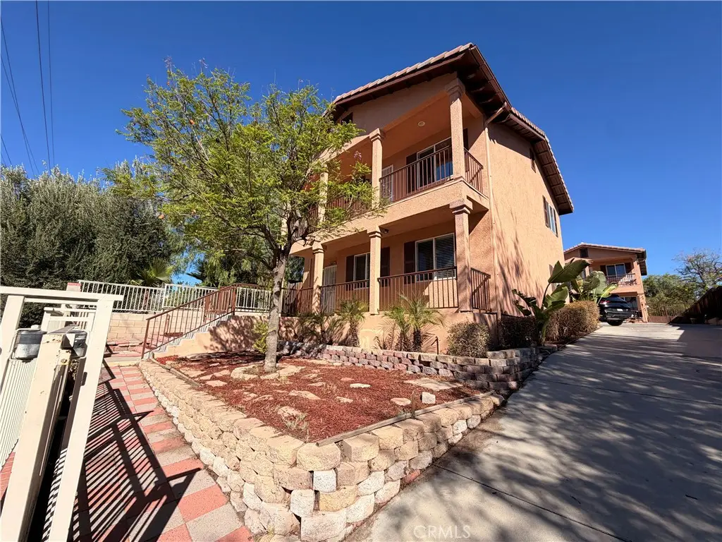 905 W Sumner #A & B, Lake Elsinore, CA 92530 - #1
