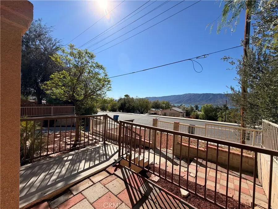 905 W Sumner #A & B, Lake Elsinore, CA 92530 - #2