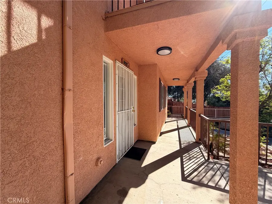 905 W Sumner #A & B, Lake Elsinore, CA 92530 - #3
