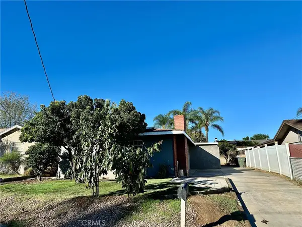 6057 Florence Street, Riverside, CA 92504
