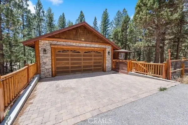 484 Catalina, Big Bear Lake, CA 92315