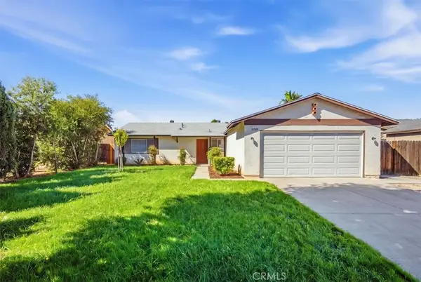 12522 Pascal Ave., Grand Terrace, CA 92313