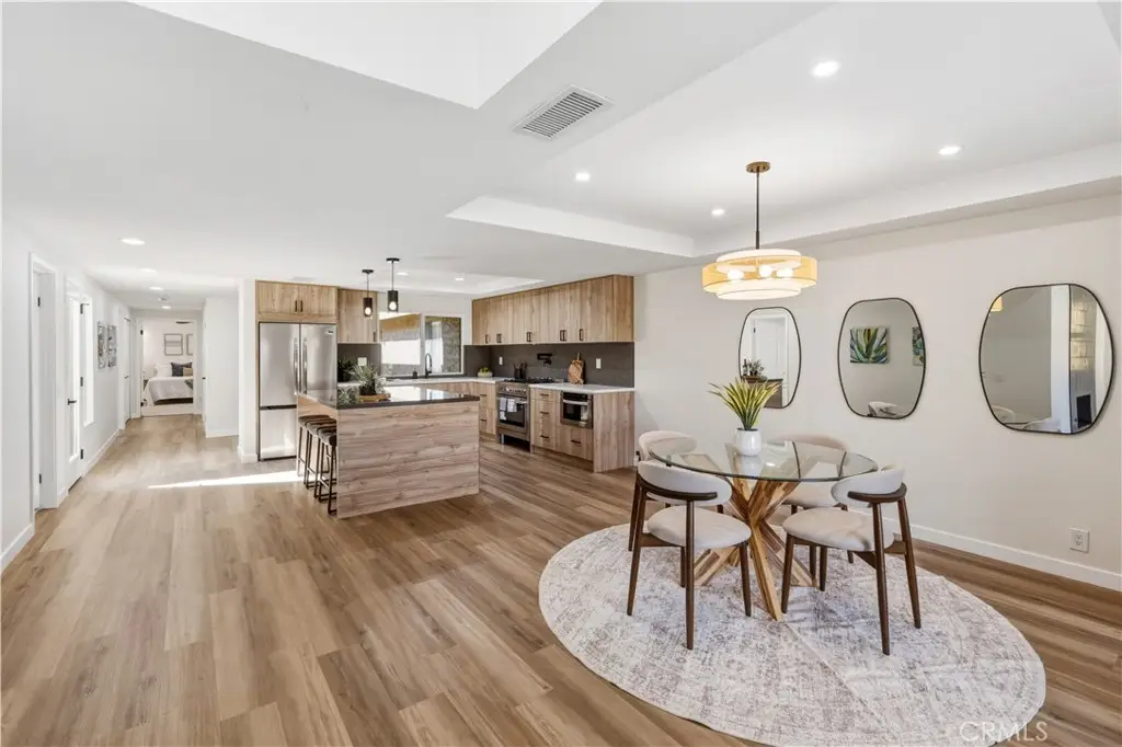 16 Presidio, Palm Desert, CA 92260 - #1