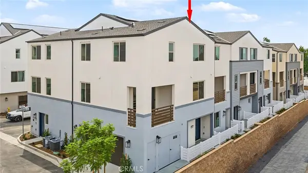 1315 W N Pinecrest Paseo (canopy #29), Ontario, CA 91762