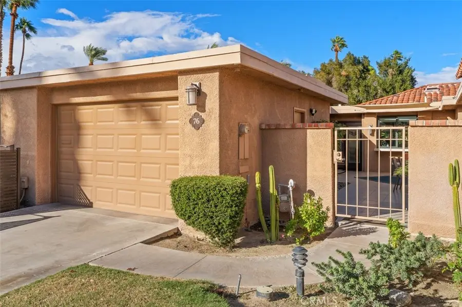 76 Sunrise, Rancho Mirage, CA 92270 - #2