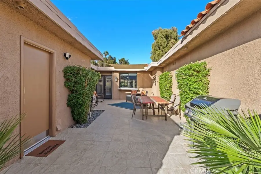 76 Sunrise, Rancho Mirage, CA 92270 - #3