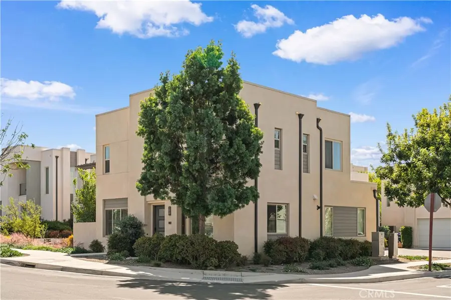102 Menkar, Irvine, CA 92618 - #3