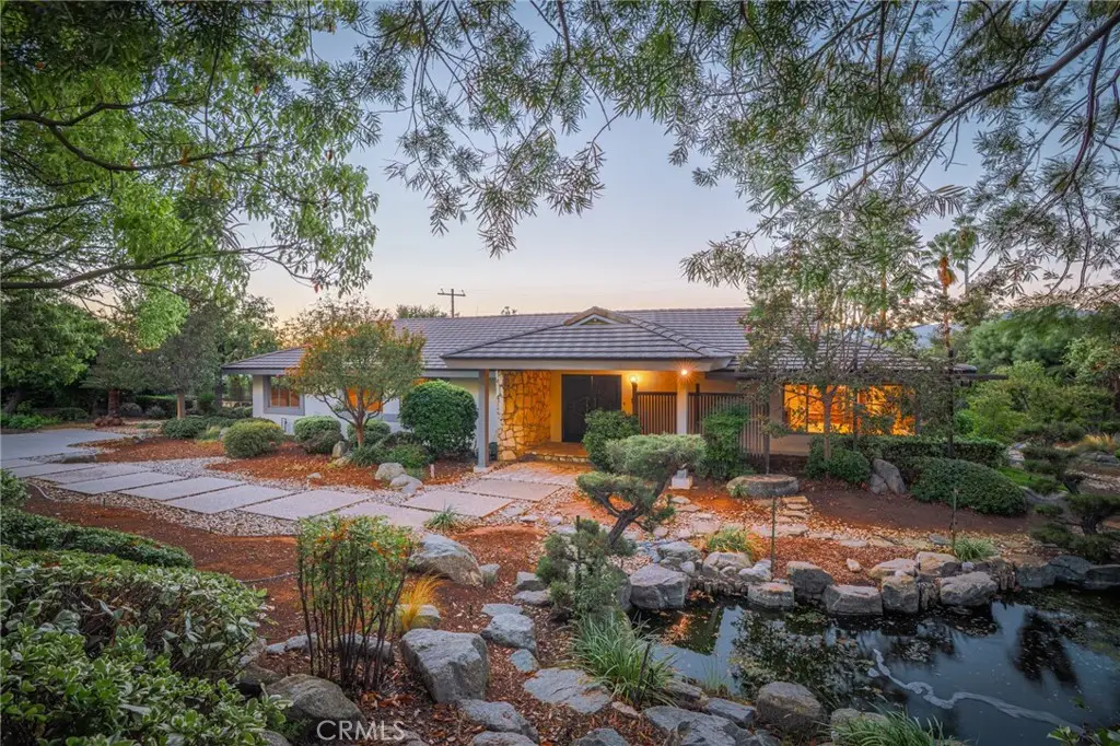 3455 Rancho Rio Bonita, Covina, CA 91724 - #1