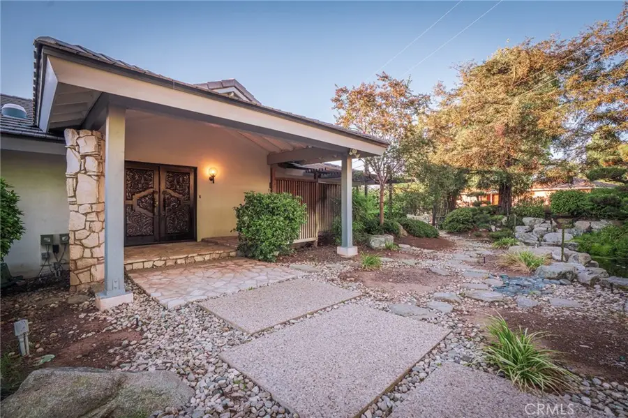 3455 Rancho Rio Bonita, Covina, CA 91724 - #3