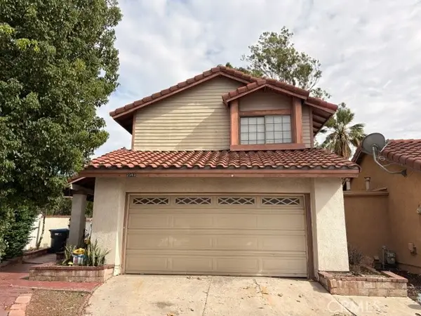 2393 Weatherwood, Corona, CA 92879