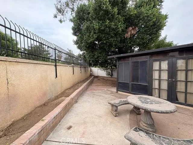 2393 Weatherwood, Corona, CA 92879 - #2