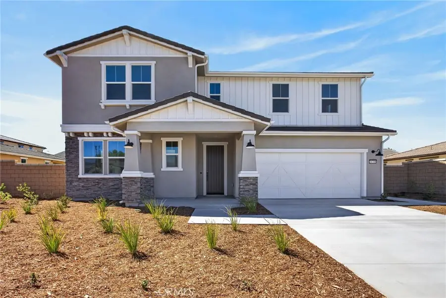 26789 Hadley Avenue, Loma Linda, CA 92373 - #2
