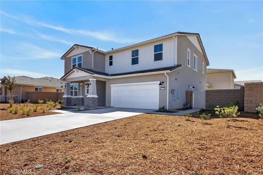 26789 Hadley Avenue, Loma Linda, CA 92373 - #3