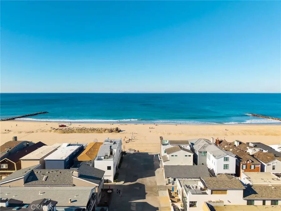 3000 W Oceanfront, Newport Beach, CA 92663 - #2