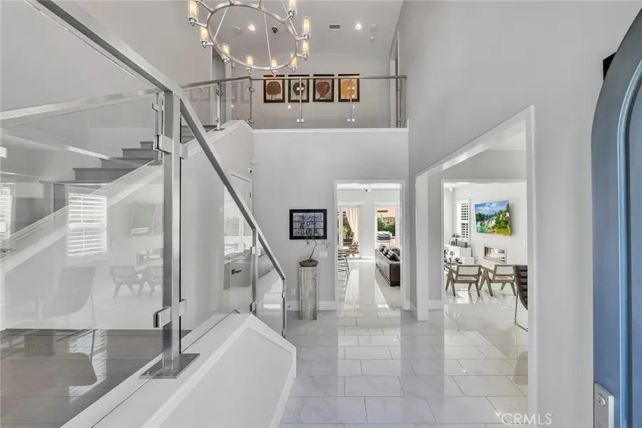 52 Woodhill, Irvine, CA 92620 - #2