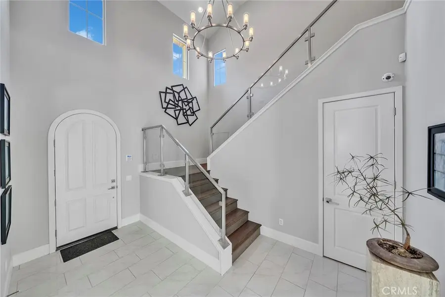 52 Woodhill, Irvine, CA 92620 - #3