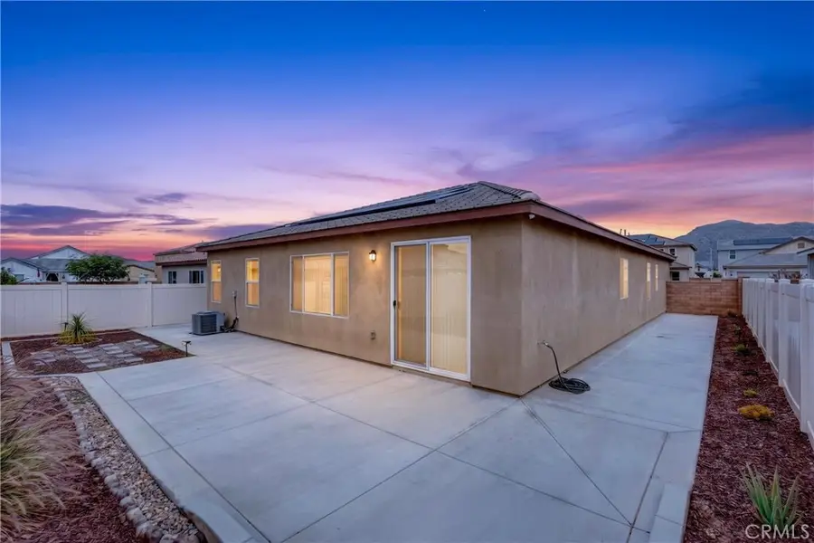 30775 Southend, Winchester, CA 92596 - #2