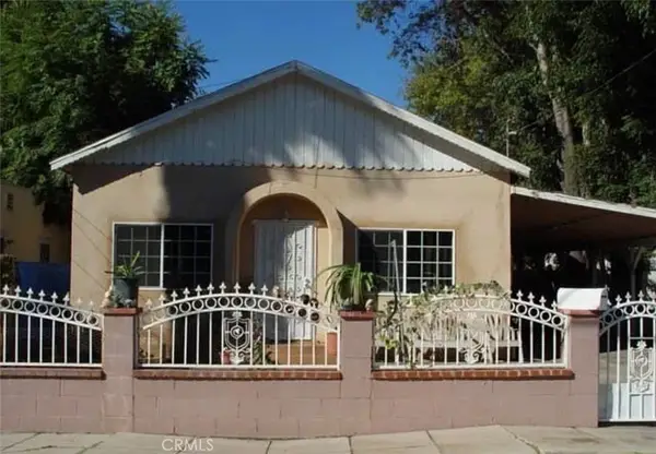 351 Grand, Colton, CA 92324