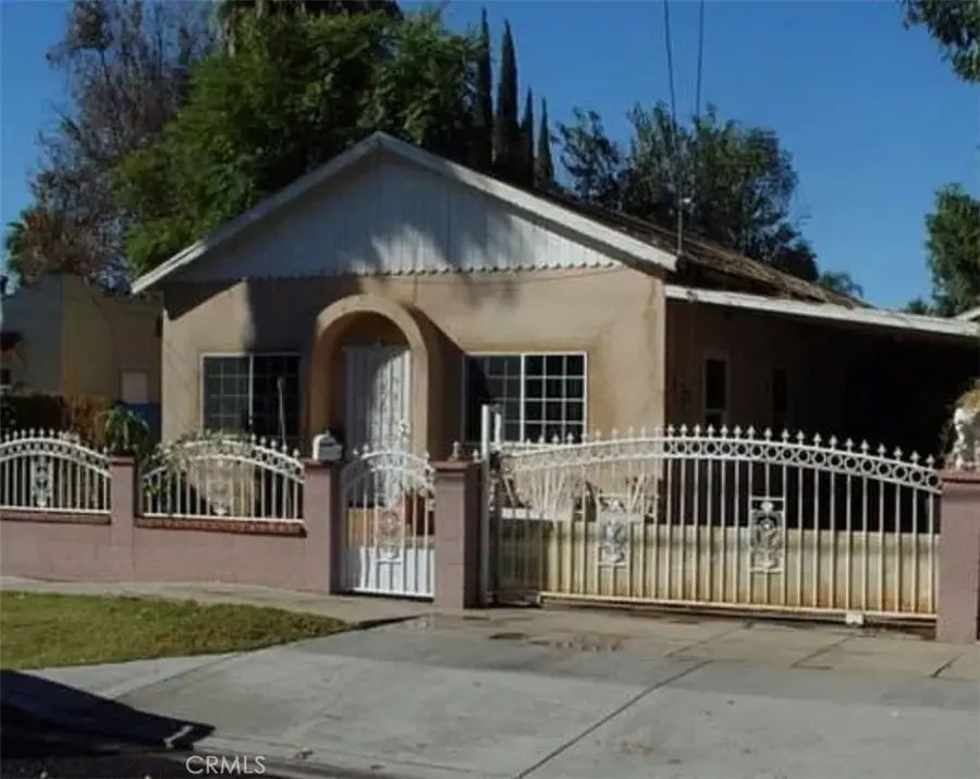 351 Grand, Colton, CA 92324 - #2
