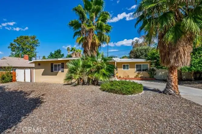 2943 Ronald Street, Riverside, CA 92506 - #1