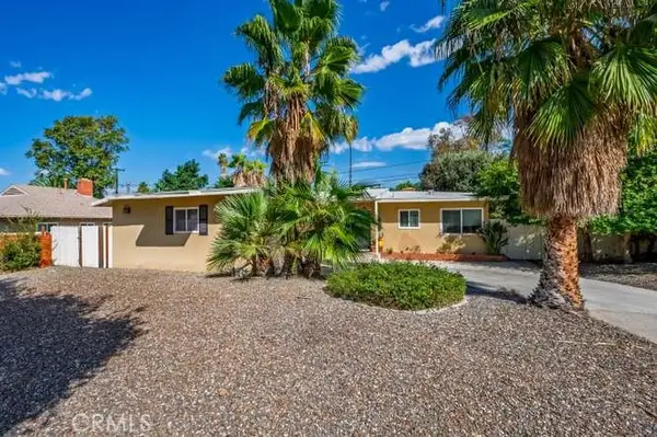 2943 Ronald Street, Riverside, CA 92506