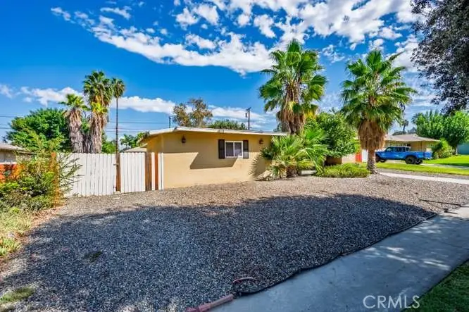 2943 Ronald Street, Riverside, CA 92506 - #2